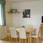 Gaestehaus Frankenwaldhof バート・シュテーベン