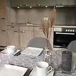 Gaestehaus Frankenwaldhof バート・シュテーベン
