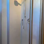 Gaestehaus Frankenwaldhof アパート バート・シュテーベン