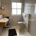 Gaestehaus Frankenwaldhof *