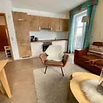 Gaestehaus Frankenwaldhof * バート・シュテーベン