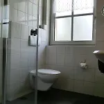 Gaestehaus Frankenwaldhof *
