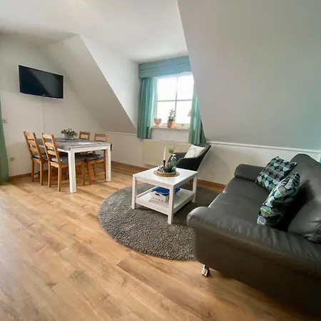 Gaestehaus Frankenwaldhof
